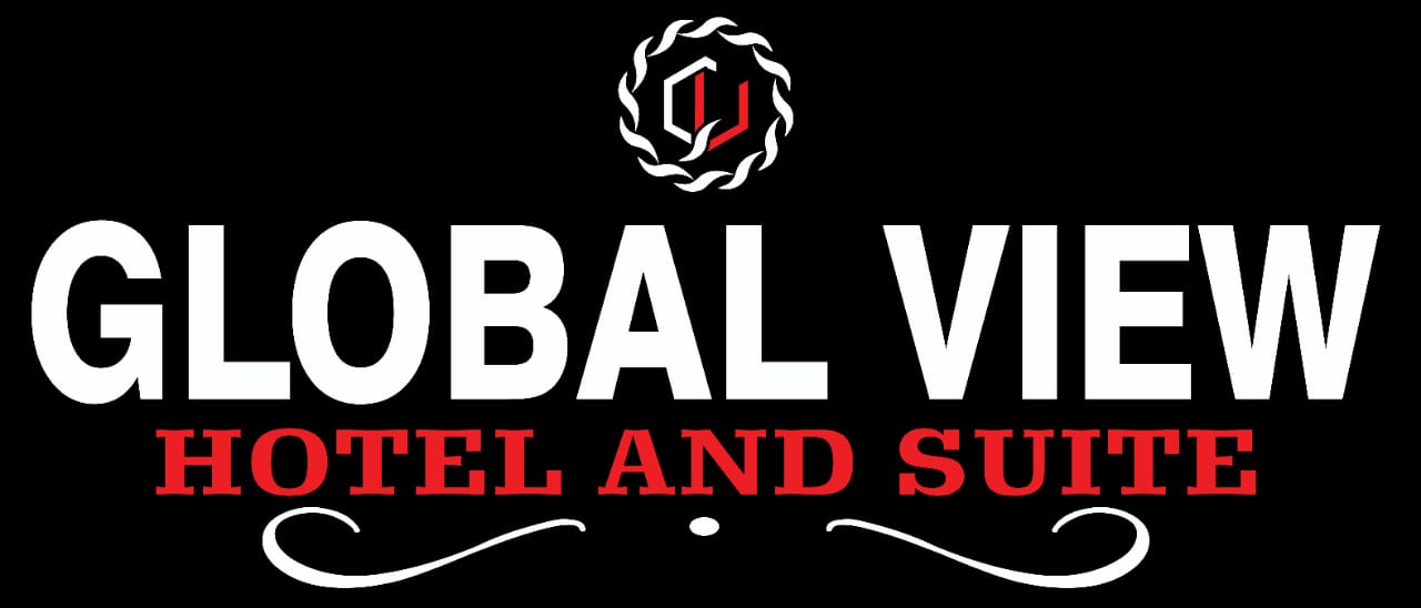 Logo Footer